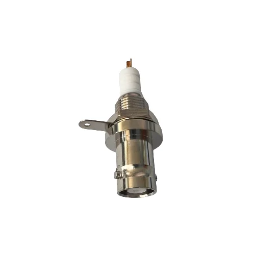 product high voltage 3000v bnc female jack coaxial connector with factory price-1