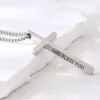 Dios te bendiga plata