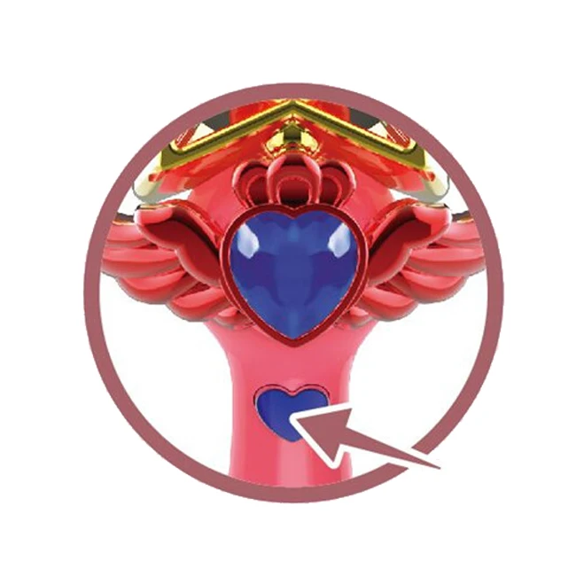 【希少】Verdy Magic stick ラグマット GDC（ラグ）のフリマアイテム一覧