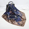 D9189-blu zaffiro-90x90cm