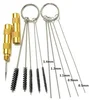 Cleaning tools