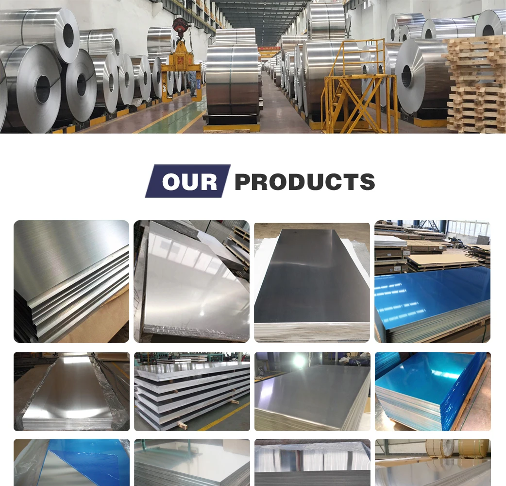 product-1-1