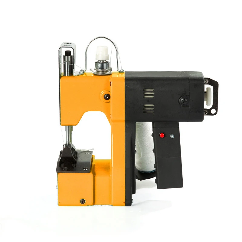 Hot Sale Portable Bag Closer Sewing Machine Industrial Use