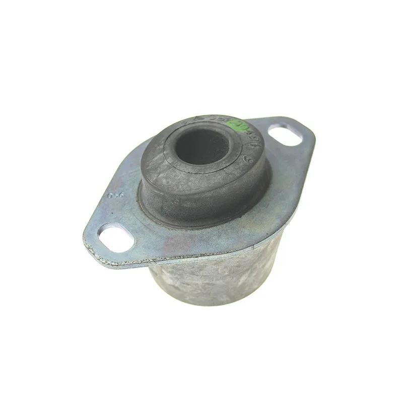 Engine Mount 184451 for Peugeot CITROEN C2 C4 SAXO XSARA ZX BERLINGO