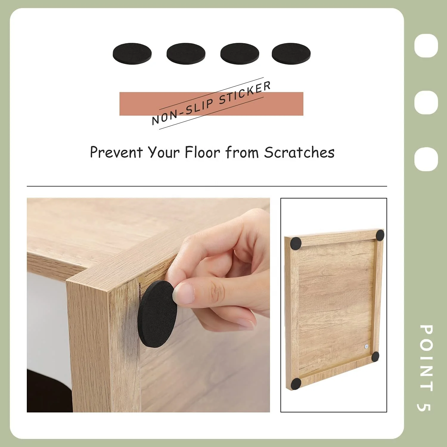 
 Wholesale Cat Tree Tower Modern Cat Condo House Cat Scratching Post  