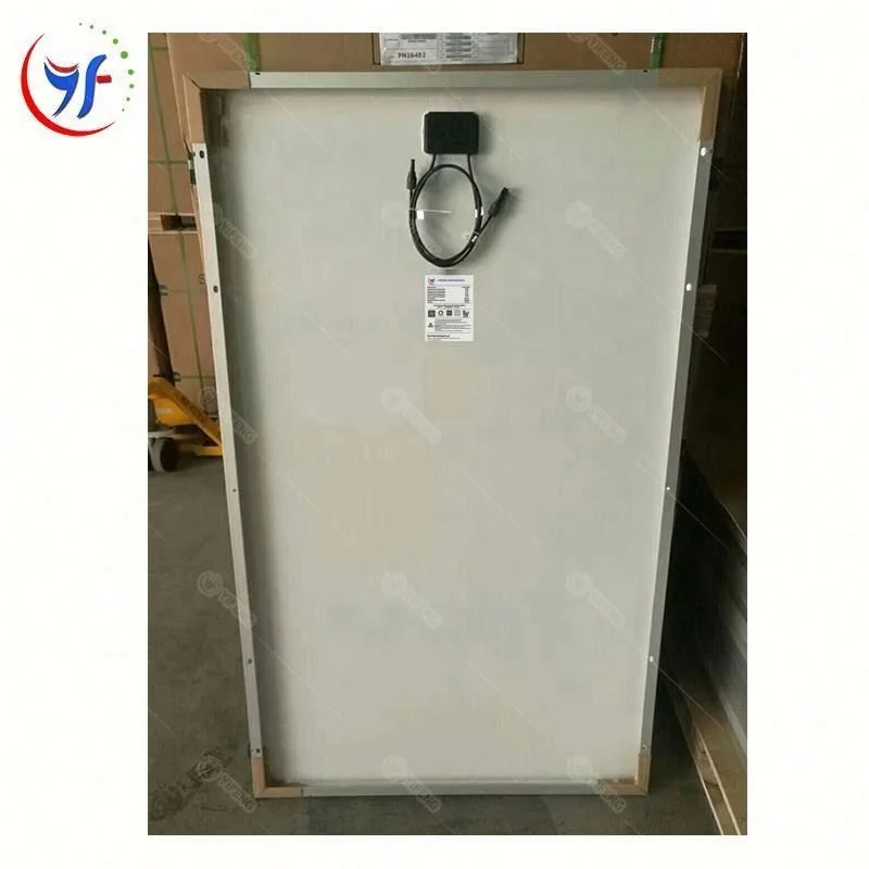Pv Panel Sunpanel Module Big Solar Sola Cell Teir 1 Poly Solarpanel Solpaneler Solar Price Board Black Solarpannel Pannell a