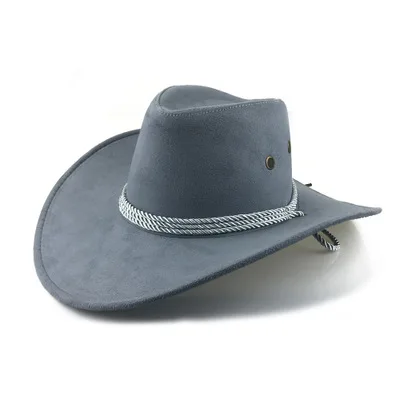 bulk felt cowboy hats