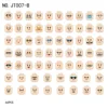 Jt007-b