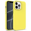 Lemon Yellow