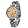 Silver FSL8175M4S4