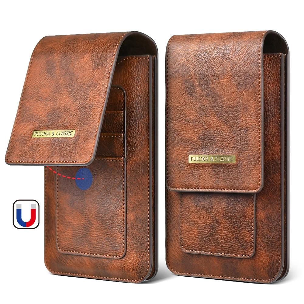 amazon phone cases iphone 13 Bold / iPhone XS Max Lost at Sea