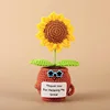 mix Deep basin sunglasses sunflower