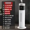 New 8-liter sterilization model