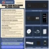 [Online version] Double room 3