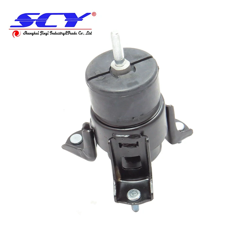 engine mount suitable for toyota 12361-28110
