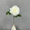 Bianco latte
