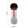 White Brush