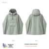 Custom Style-6
