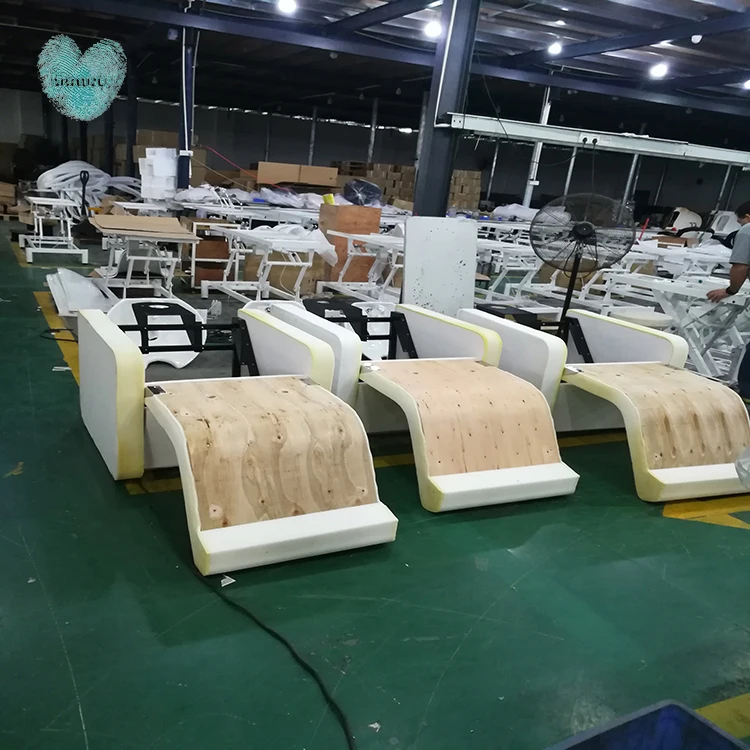 AM 31155_03.jpg