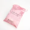 Pink 20