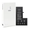 For iPhone XS Battery