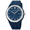 HT001-8Blue