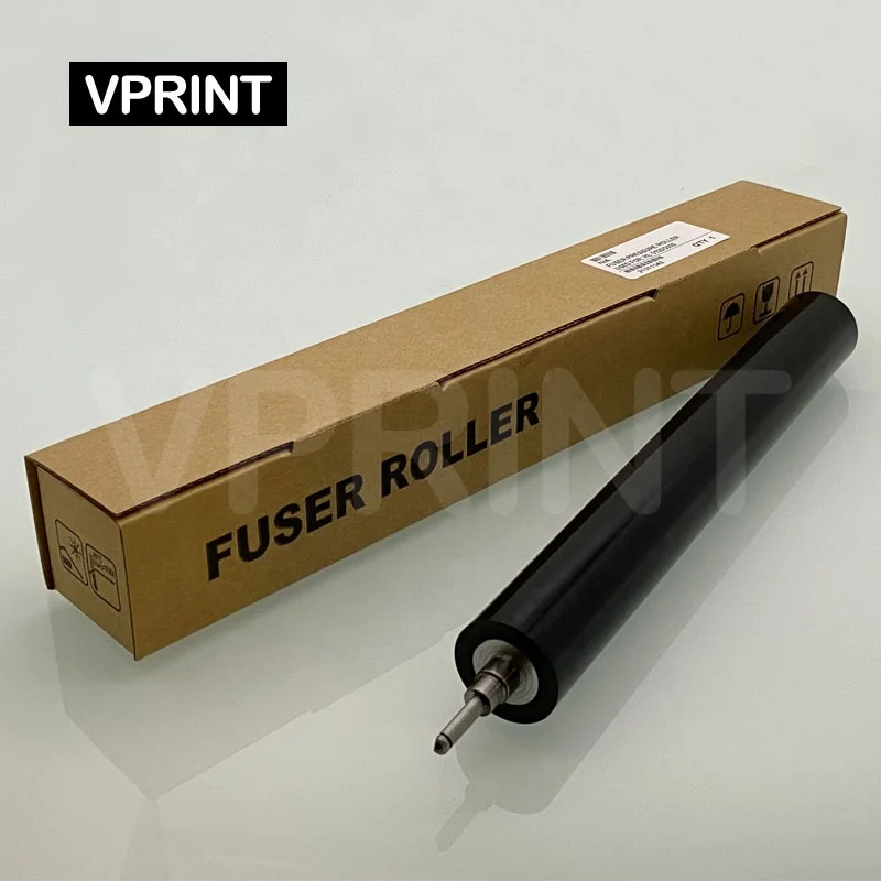 ब्रदर DCP-L5500 L5600 L5650 HL-L5000 L5100 L5200 L6200 L6250 L6300 L6400 प्रिंटर पार्ट्स के लिए संगत नया प्रेशर रोलर