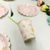 9oz cup*8pcs