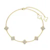 DY150260-S-G-WH