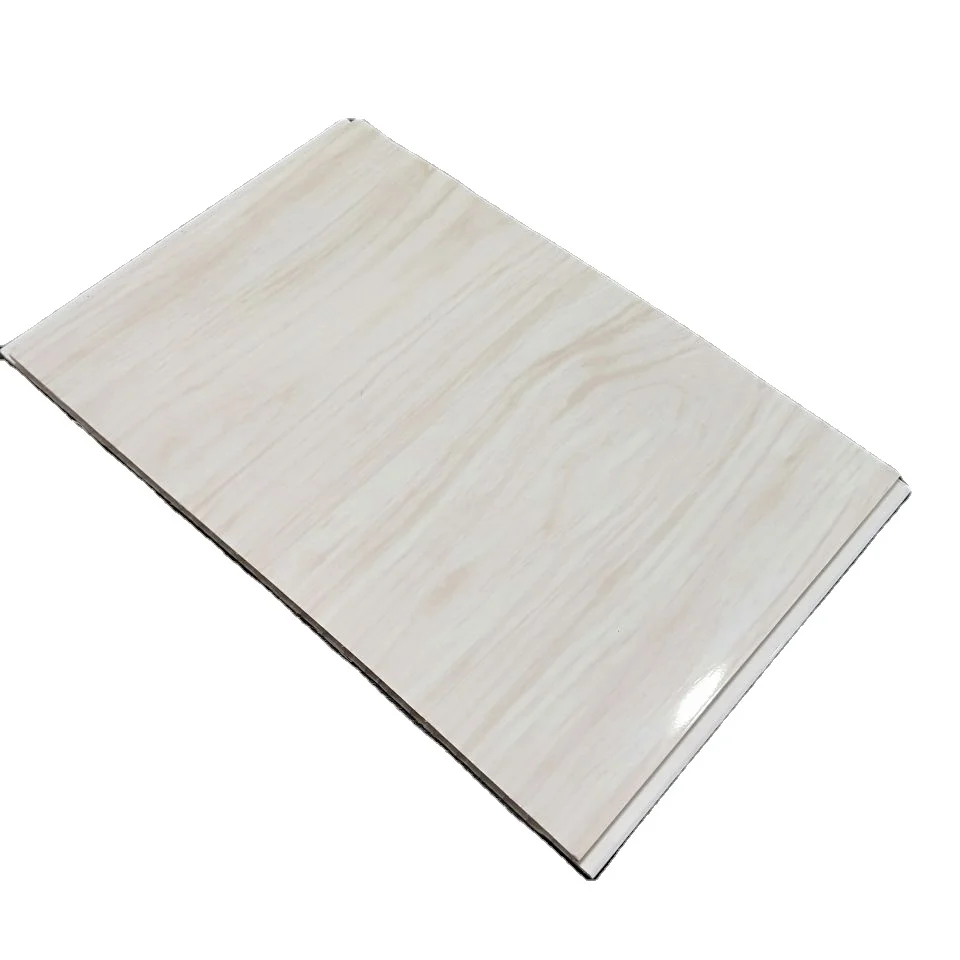 Панели из ПВХ для потолка, декоративные панели для украшения интерьера дома