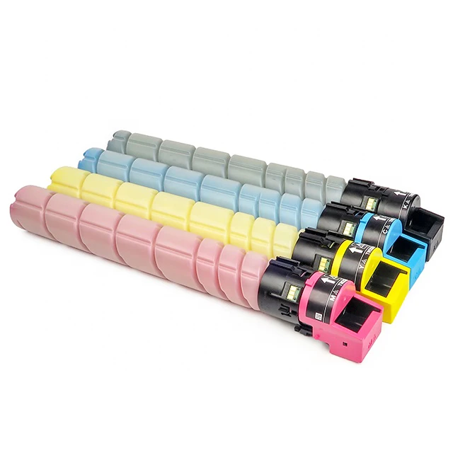 Kolit Premium Toner TN328 for Konica Minolta C250i/330i/360i