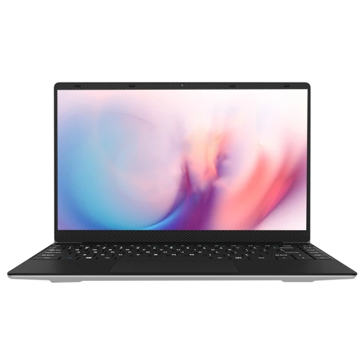 Original Jumper EZbook X7 Notebook, 14.0 inch 16GB+1TB Winds 11 Intel Ice  lake i5-1035G1 Computer Quad Core Laptop