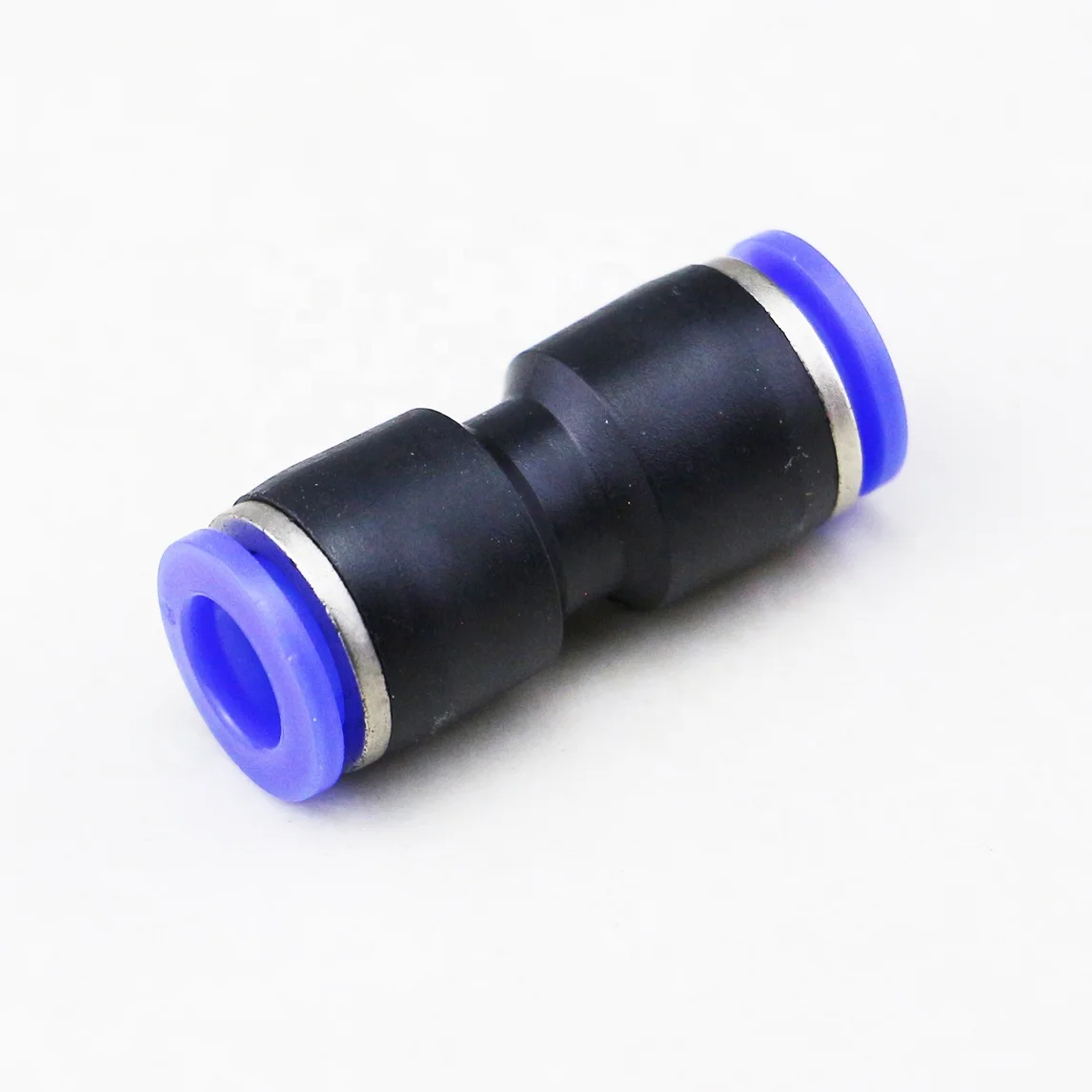 50or100pcs High quality PU 4MM 6MM 8MM 10MM 12MM 14MM 16MM