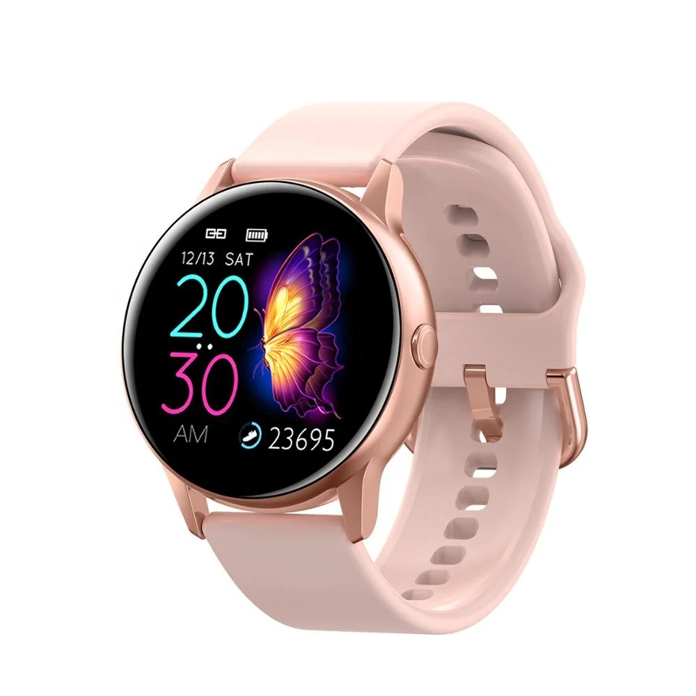 Smartwatch dt88 shops