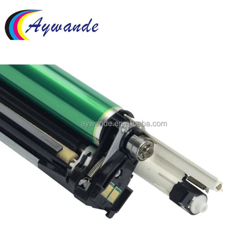 High Quality Drum Unit NPG-71 for Canon IR ADV Series