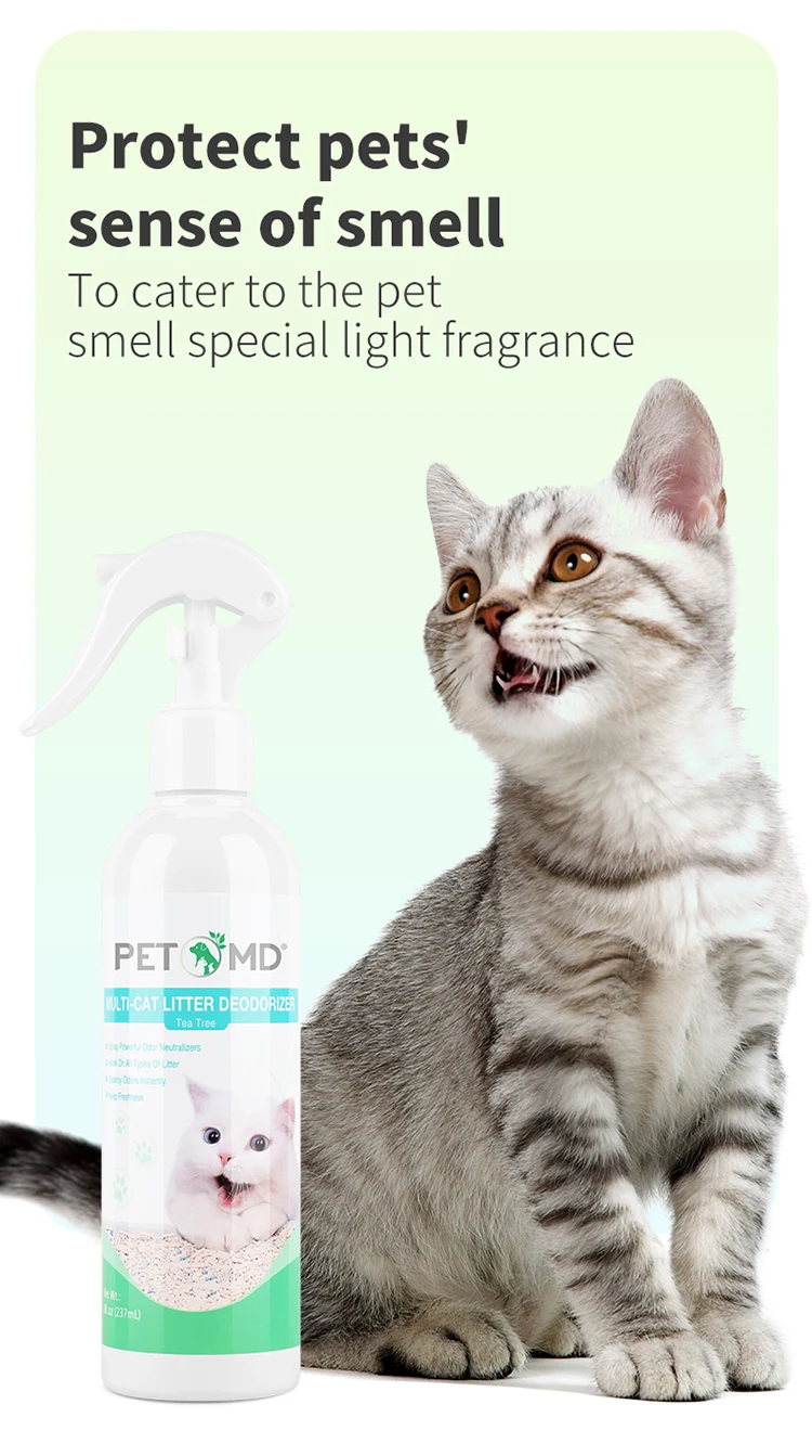 cat-litter-fragrance-spray-for-cat-litter-box-eliminate-cat-litter