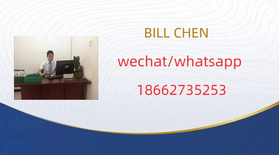 New Style Front Bumper Grille For Toyota Tundra 2022 Buy Headlamp