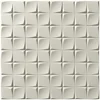 Neisse 01 white