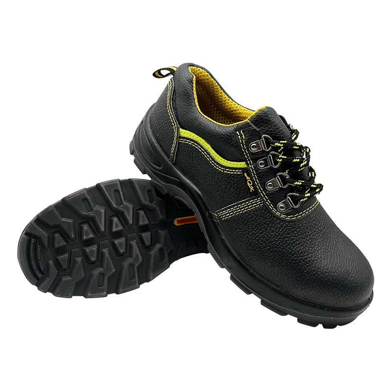 Impa 190342 Heavy Duty Safety Shoes Anti Electro Static Shoes Buy