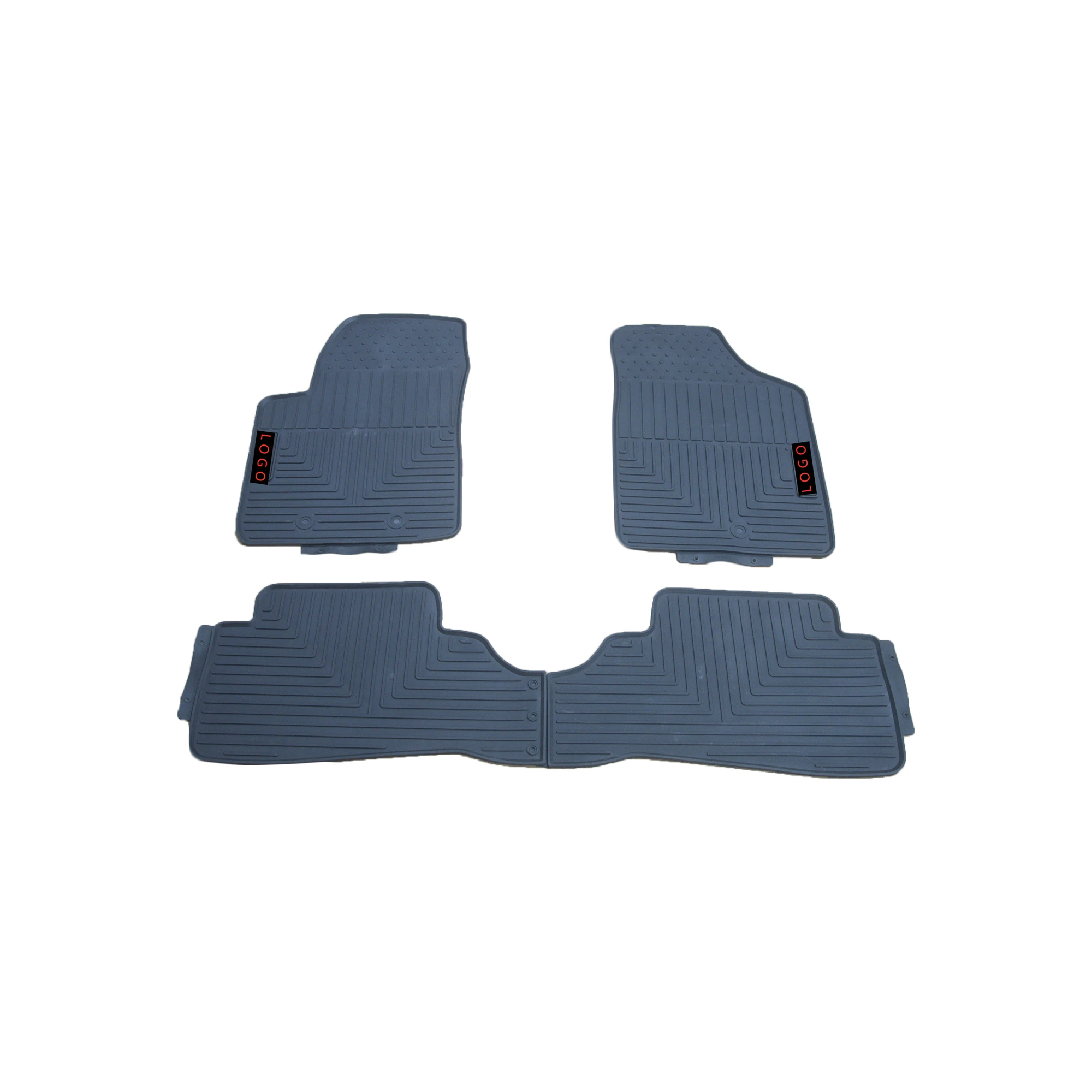 car mats for kia picanto