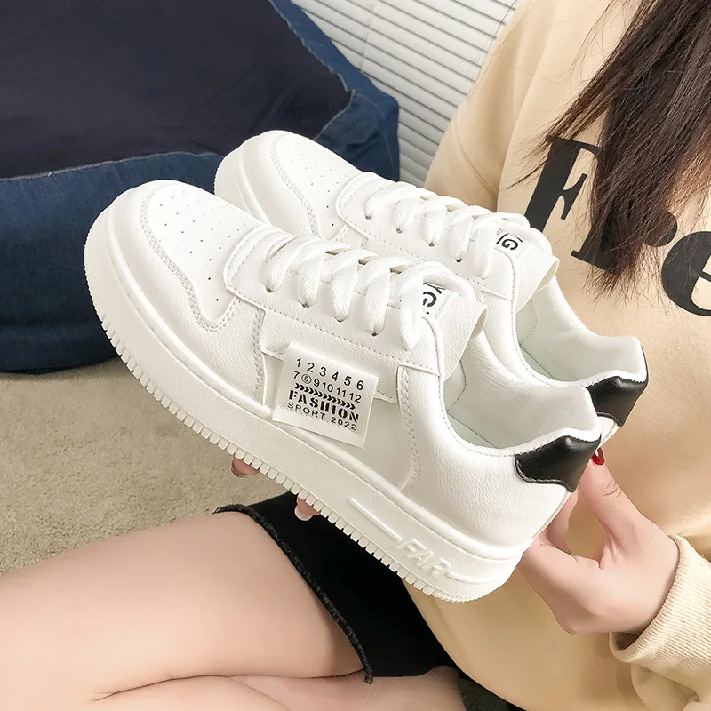 Chunky Sneaker Scarpe Fila Donna 2017 Xinglai Women's Sports