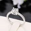 Q148 white gold