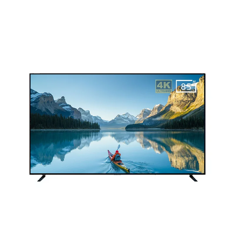 Телевизор 75 Дюймов Купить Рязань