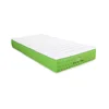Verde + Blanco