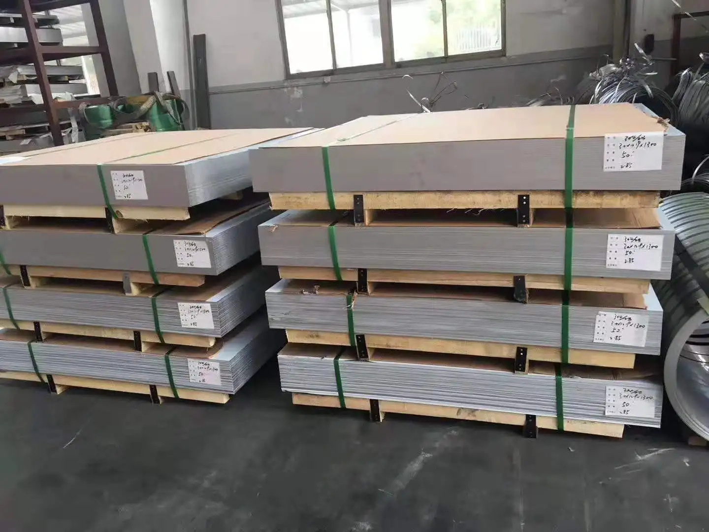 Brass Stainless Steel Sheet 2mm Sheet Nickel Brass Sheet Buy Brass