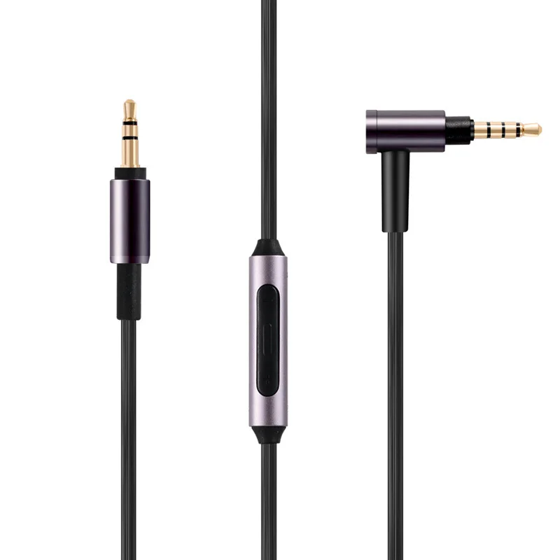 Lengtion Audio Cable Premium Quality for Sony Headsets