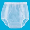 Couleur givrée L (tour de taille 66-96 cm)