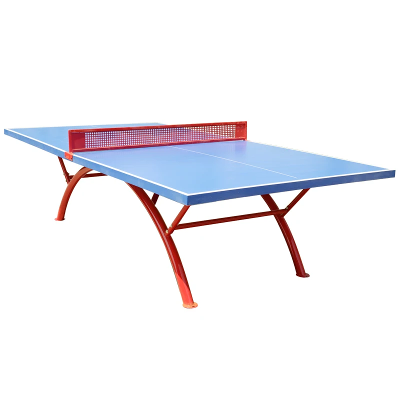 Brand New Smc Waterproof Outdoor Ping Pong Table For Kids Buy Table Tennis Table Ping Pong Table For Kids Smc Waterproof Outdoor Ping Pong Table Product On Alibaba Com