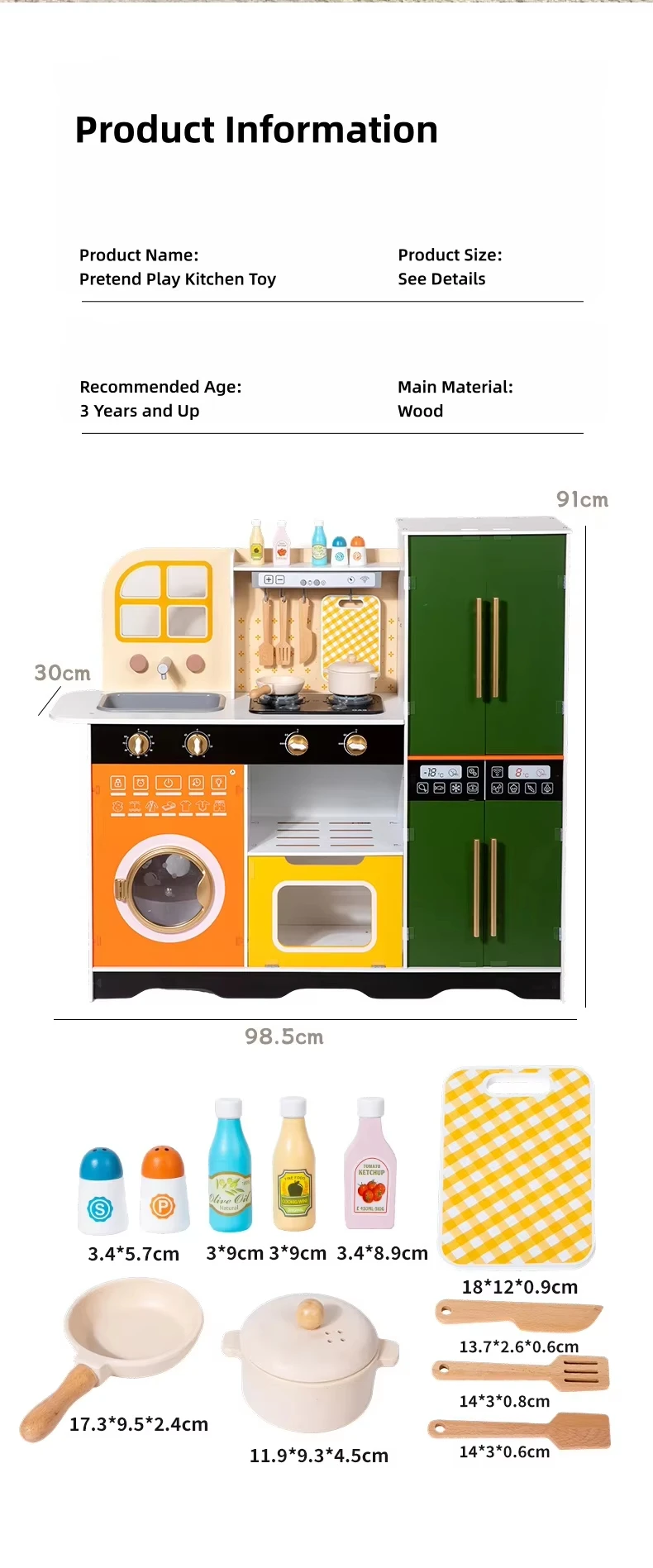 Other product images