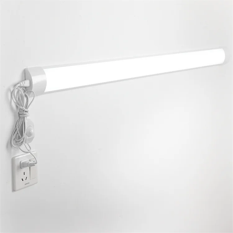 Cold Room Storage, Ip66, 2ft, 4ft, 5ft - detail 12